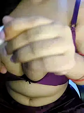 Adiba_2 现场XXX聊天