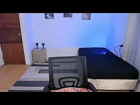 mateo_jackn Live XXX chat