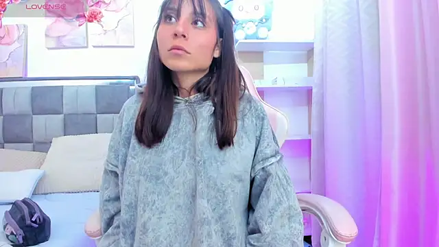 lolypink_n Live XXX chat