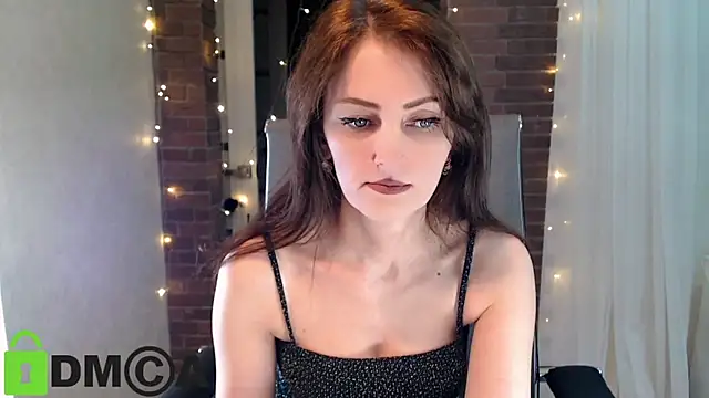 ms_kelarini Live XXX-Chat