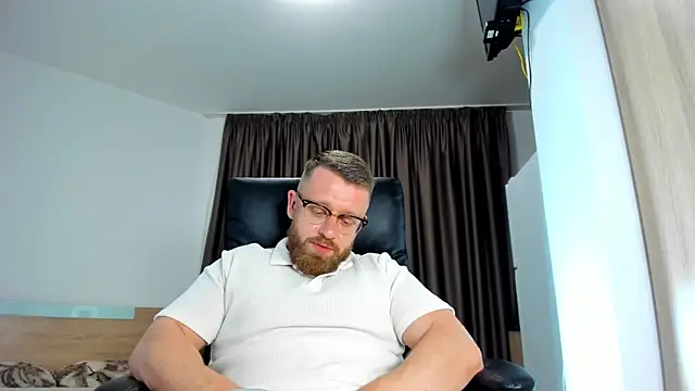 Findom_guy: απευθείας συνομιλία ΧΧΧ