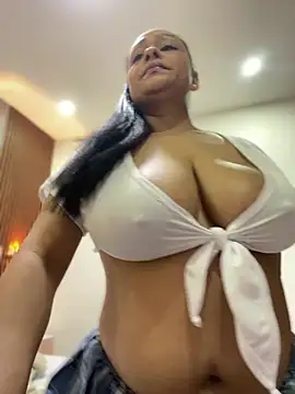 Czat XXX na żywo – sofia_xxx02