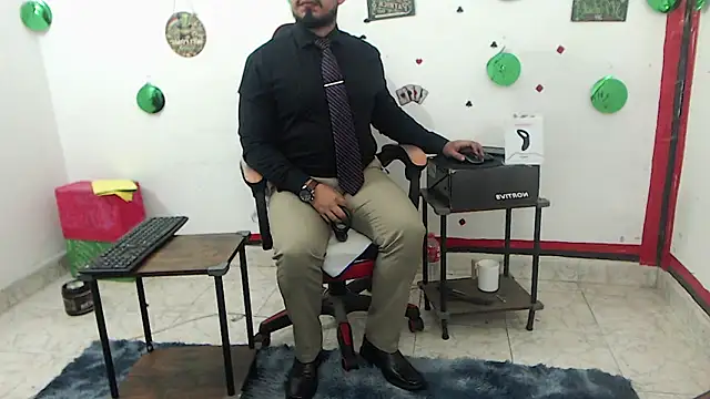 KalethBigDick Live XXX Chat