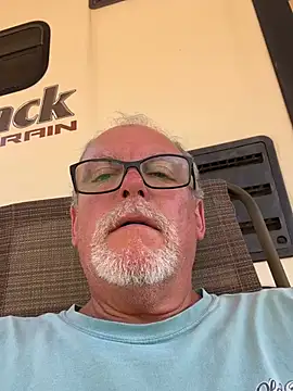 wildrocket02's Live XXX Chat