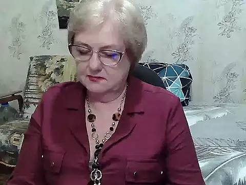 Renata62011 Live XXX-chat