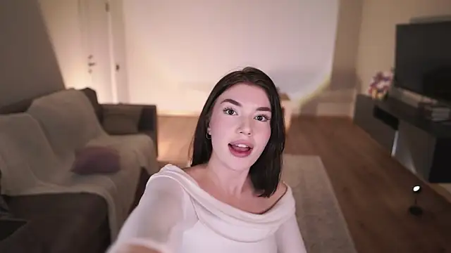 AdaBell Live XXX-chat