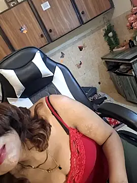 Isabella_Martin 라이브 XXX 채팅