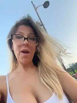 NikytaX Chat XXX live