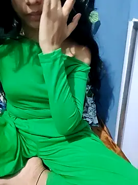 Sembang XXX Secara Langsung Koziekylie