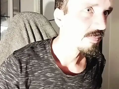XXX chat uživo modela lookaz4010