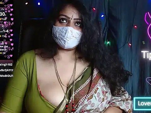 Živý XXX chat telugu_pillapreethi