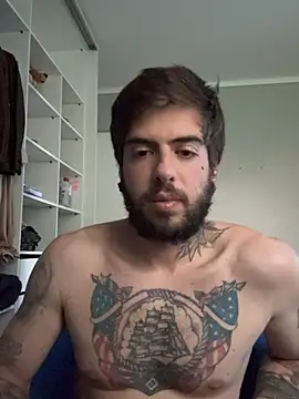 fire-vex Live XXX-Chat