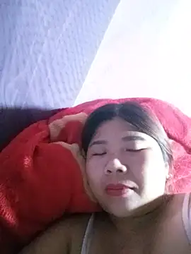 Seoi_kiee Adlı Modelin Canlı XXX Sohbeti