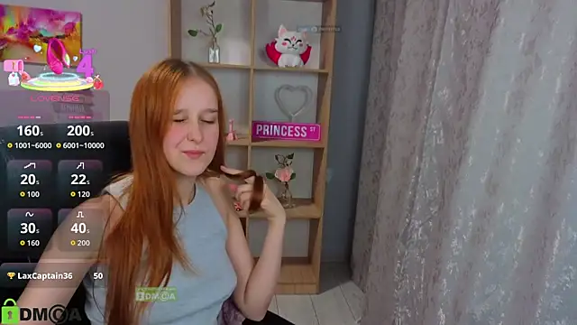 _Wow_Emma's Live XXX Chat