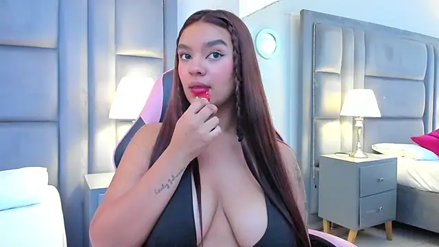 GabyMoreau Live XXX-chat