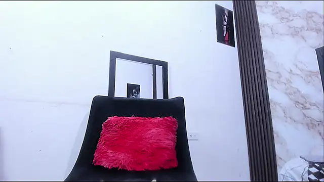 Czat XXX na żywo – SofiaGonzales_