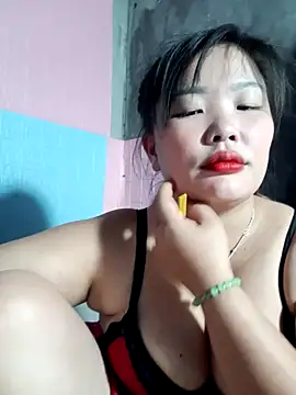 Chat XXX en directo de Irene-01