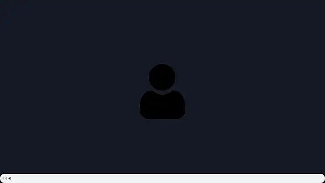 -MilfAnn- Live XXX-chat