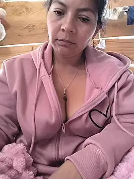 Tamaraxxx_hotのライブXXXチャット