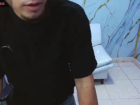 jbarto_ 即時 XXX 聊天