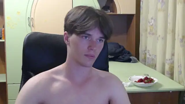 Chat XXX en directo de arthur___king