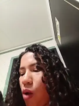 TamaraaHoney: απευθείας συνομιλία ΧΧΧ