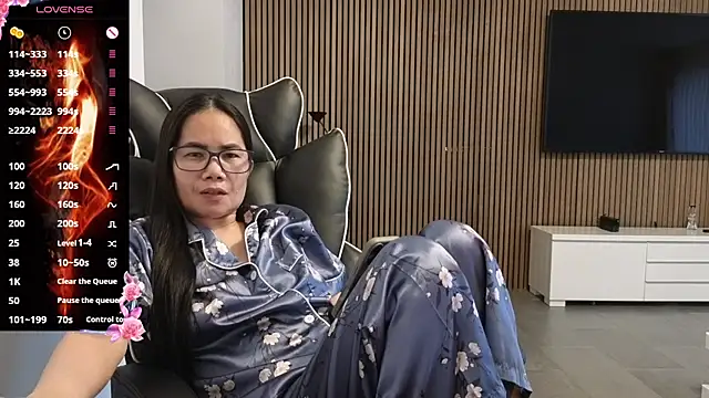 kittybabe69's Live XXX Chat