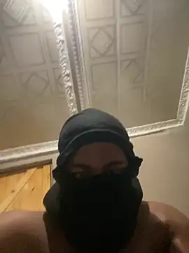 TheAfterDarkDuo Show in webcam