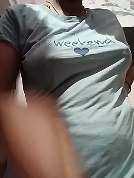 ShilpaSharma Adlı Modelin Canlı XXX Sohbeti