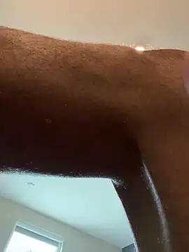 Legend0112 现场XXX聊天