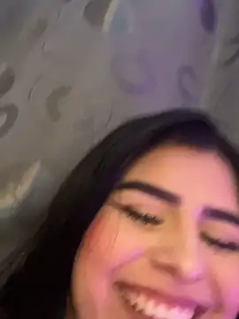 Chatroom XXX en direct de Kariina__69