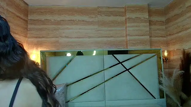 abby__r's Live XXX Chat