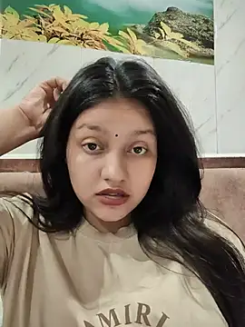 Pavitra_Sharma's Live XXX Chat