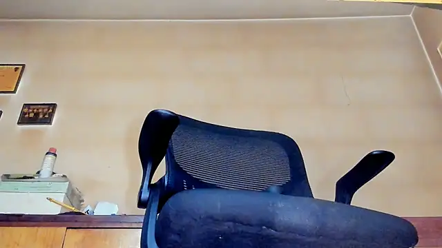 kinkyman47 Chat XXX live