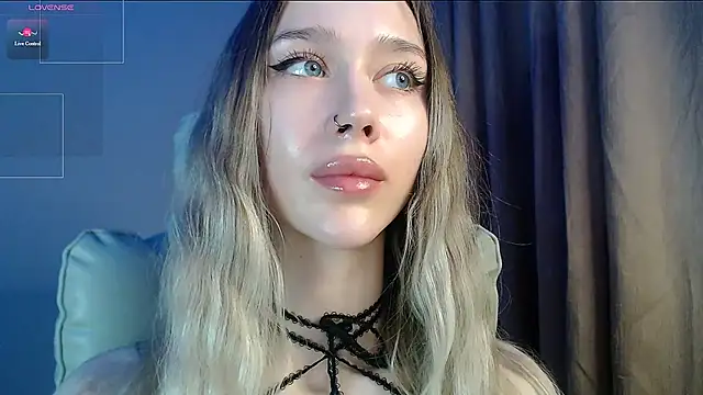 Chat XXX en directo de Des_ch
