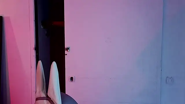 Melissa_Adamsx's Live XXX Chat
