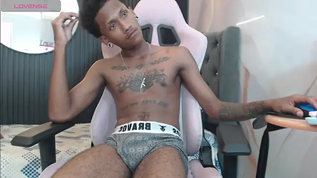 Онлайн чат XXX ManSant