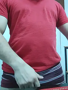 Онлайн чат XXX Bradd_32