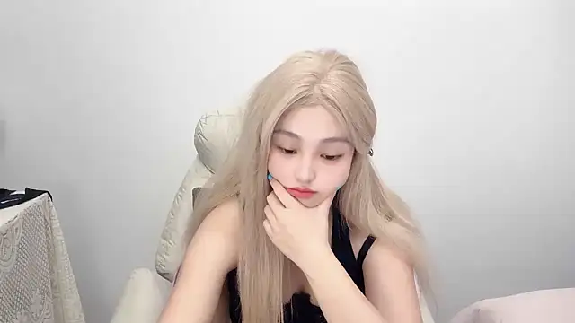 jiangjiang2005 即時 XXX 聊天