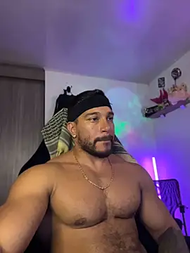 Онлайн чат XXX FreszX