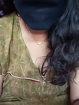 Ammu14399 live XXX chat