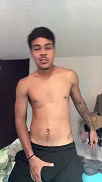Ugh_Manux Live XXX-Chat
