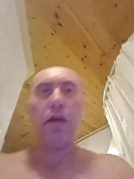 TirelessLot3's Webcam Show