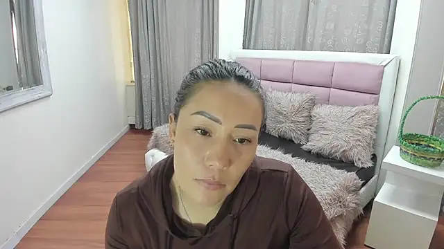 gaby_trent – Live XXX-chat