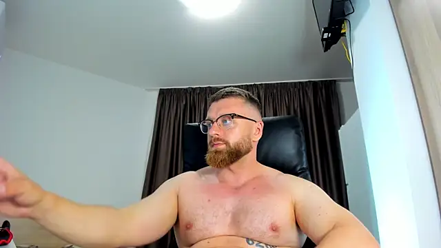 Онлайн чат XXX Findom_guy