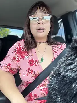 แชท XXX สดของ moan4mona