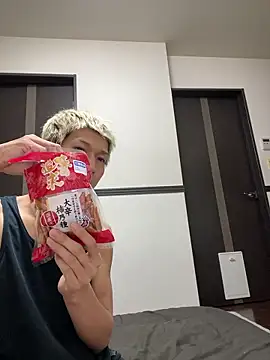 Chat XXX Live nemukun3