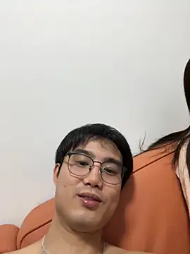 RaTnT's Live XXX Chat
