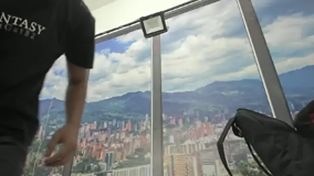 DilanAndKing's Live XXX Chat