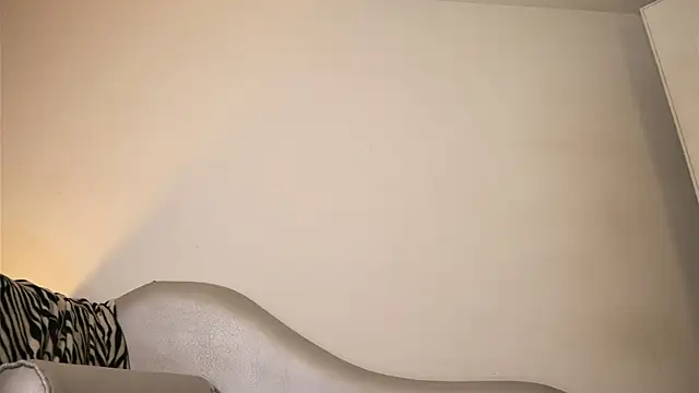 Velvet_Raze: απευθείας συνομιλία ΧΧΧ